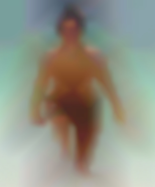 Naturist exibitionist dick suck sex near Rockwall TX.