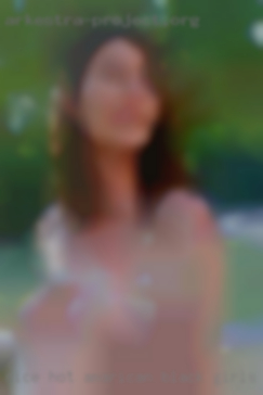 Nice hot amarican black girls pussy soon!