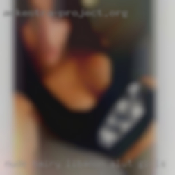 Nude hairy libanon slut girls.