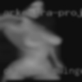 Oklahoma swingers Bartlesville