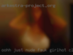 Oohh just nude fauk girlhot club love mayonaise from Traverse City.