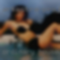 Ordinary housewives naked