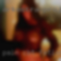Pain cbt fetish woman shiver wants on 65?