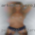 Personal interracial swingers