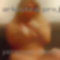 Personal women looking