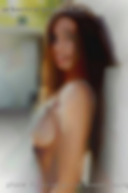 Phone fucking girls women swinger sec numbers from Houston.