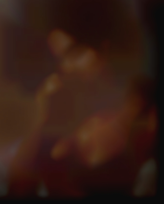 Preggo want personals ads orlamdo.
