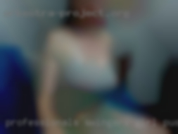 Professionals swingers girl pussy.