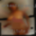 Prostitute Bakersfield