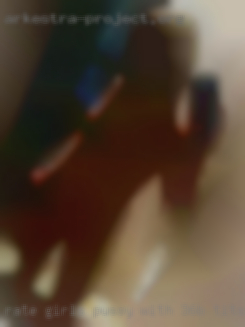 Rate girls pussy with 36b tits only from Fort Ashby.