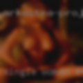 Single women Evansville