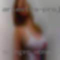 Swinger women women
