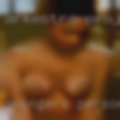 Swingers personals