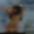 Swingers Rutherfordton