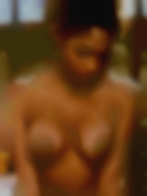 To explore your sexual older fantasies in League City.