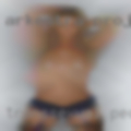 Transsexual people