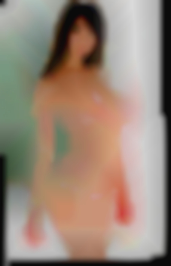 Tri-Cities dating sites