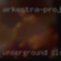 Underground clubs Albuquerque