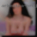 Who want to fuck my wife