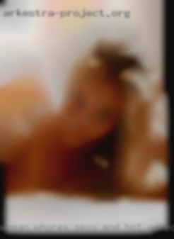 Woman whores sexy and hot naked women fuull.