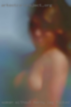 Woman without horny leg fucked.