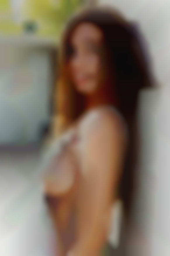 Womem raping hairy pussy condom girls horny comfort near Bartow.