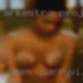 Women Quarryville, looking
