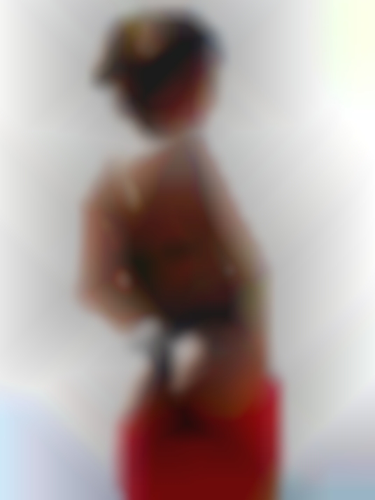 Xnnx horny black women g-spot fucking.